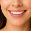 Smile Design with Ceramic Veneers: A Natural-Looking Smile Upgrade for Patients Traveling to Colombia