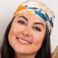Lisa Brown