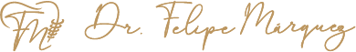 Doctor Felipe Marquez